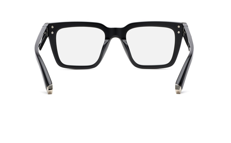 Philipp Plein VPP112M 0700 20