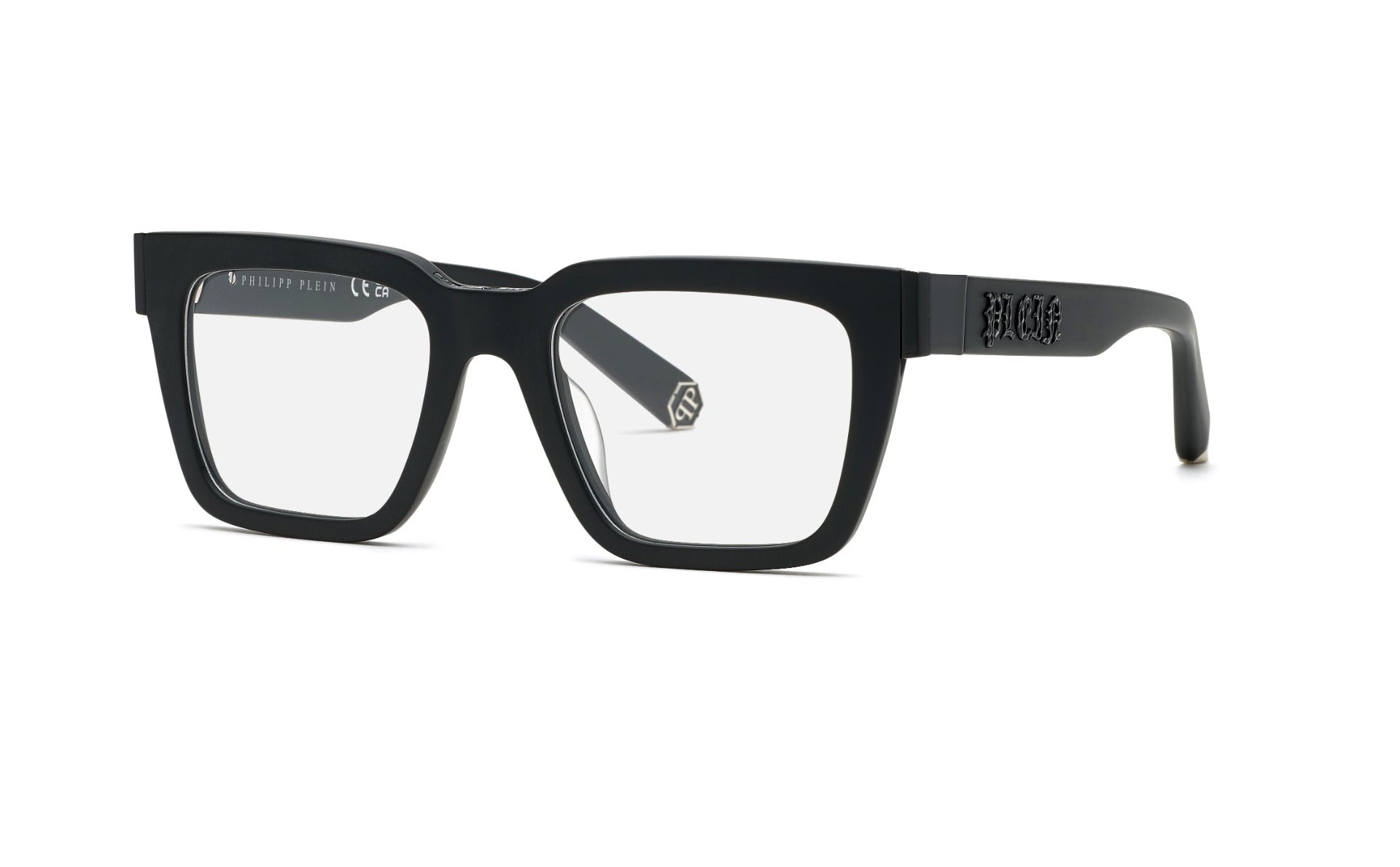 Philipp Plein VPP112M 0703 20