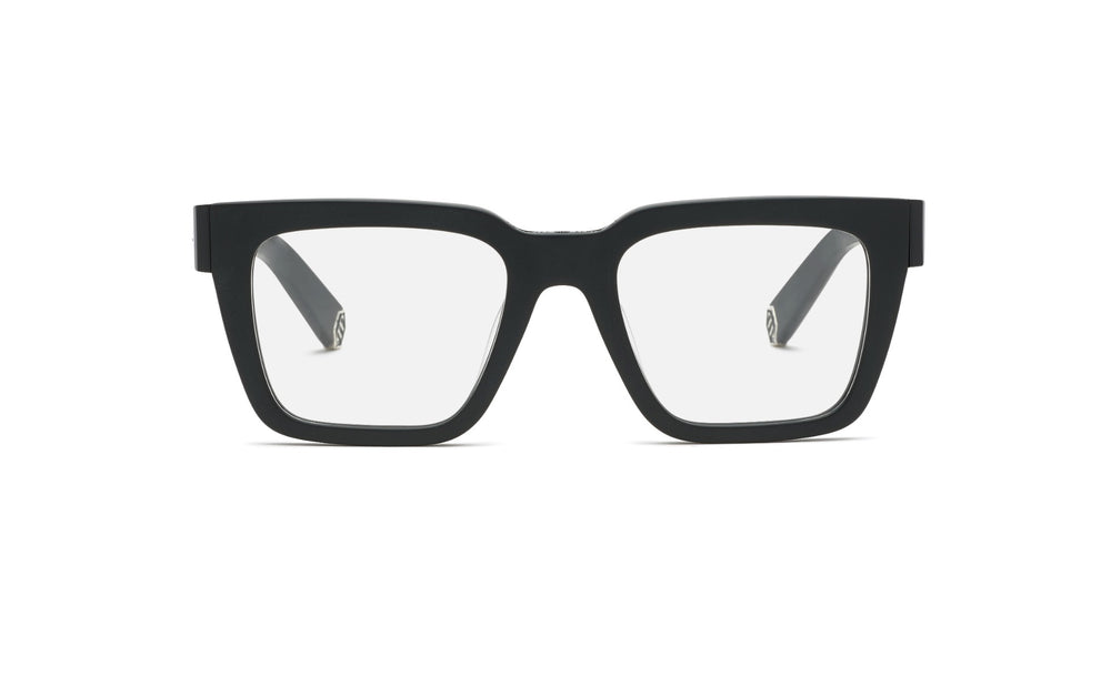 Philipp Plein VPP112M 0703 20