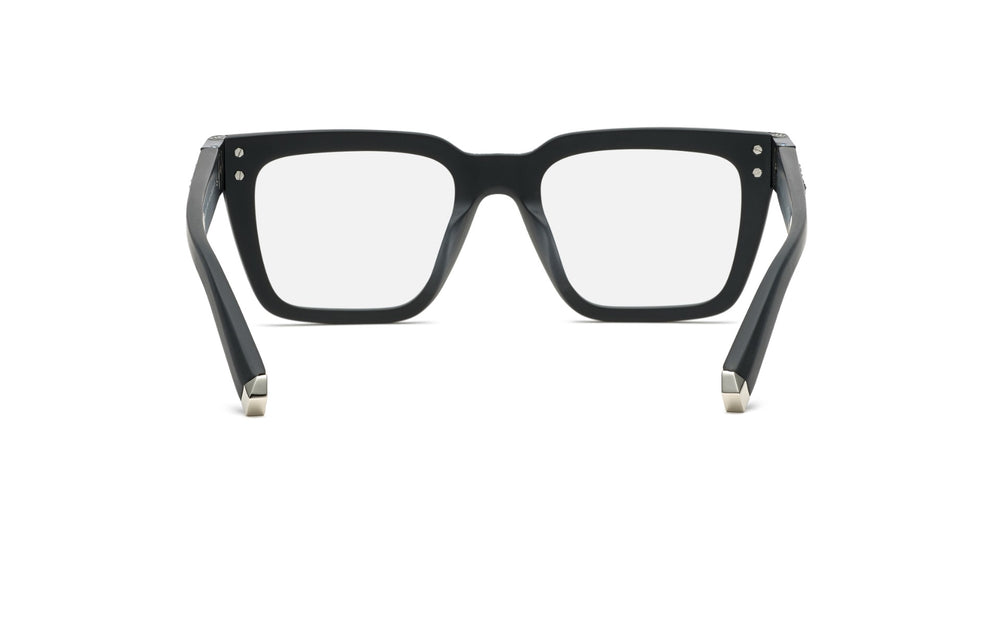 Philipp Plein VPP112M 0703 20