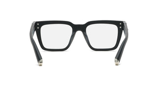 Philipp Plein VPP112M 0703 20