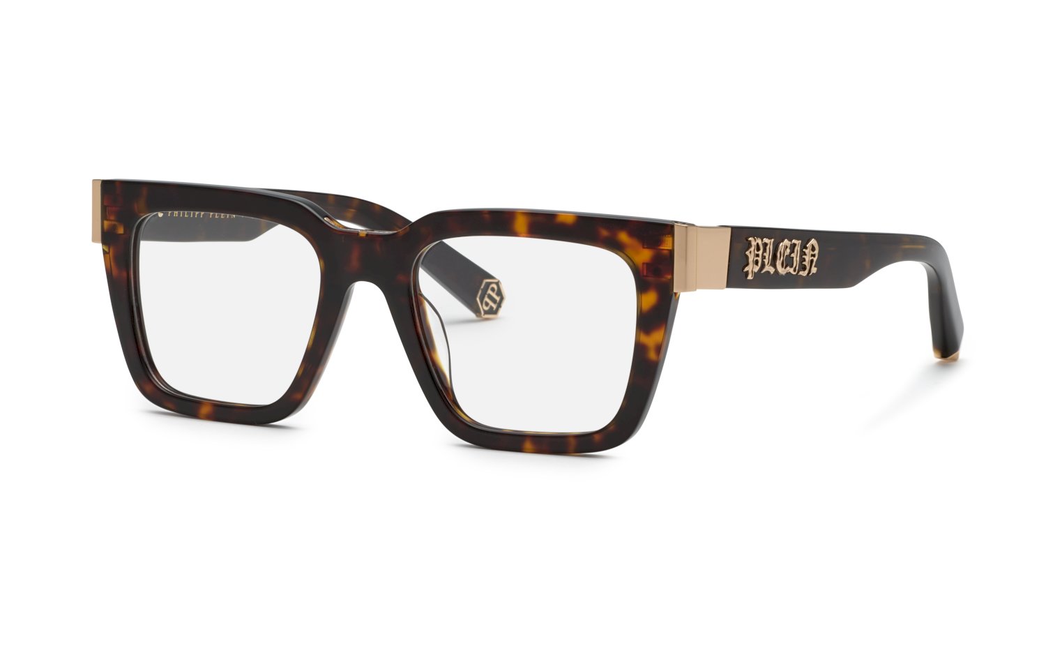 Philipp Plein VPP112M 0722 20