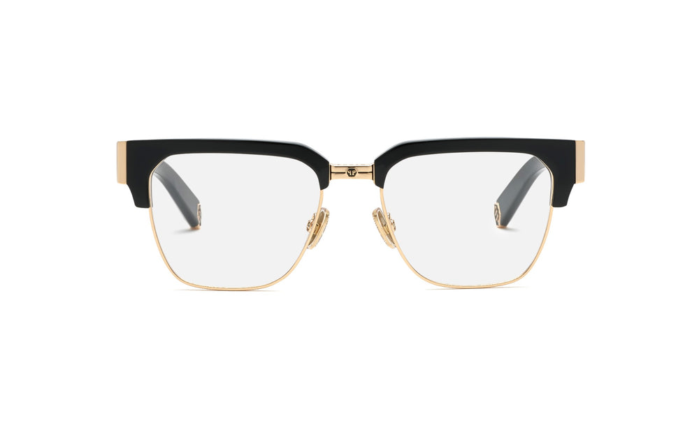 Philipp Plein VPP113M 0300 18