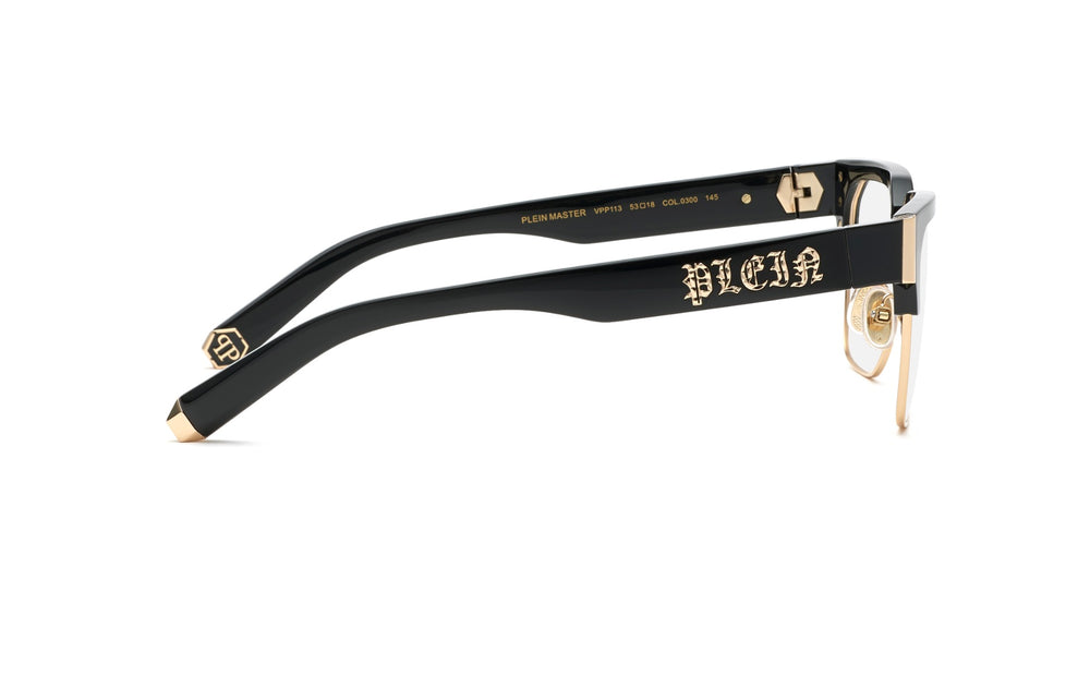 Philipp Plein VPP113M 0300 18