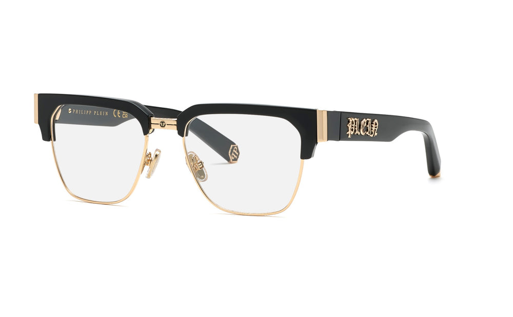 Philipp Plein VPP113M 0300 18