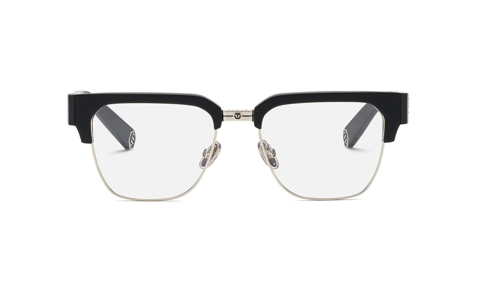 Philipp Plein VPP113M 0579 18