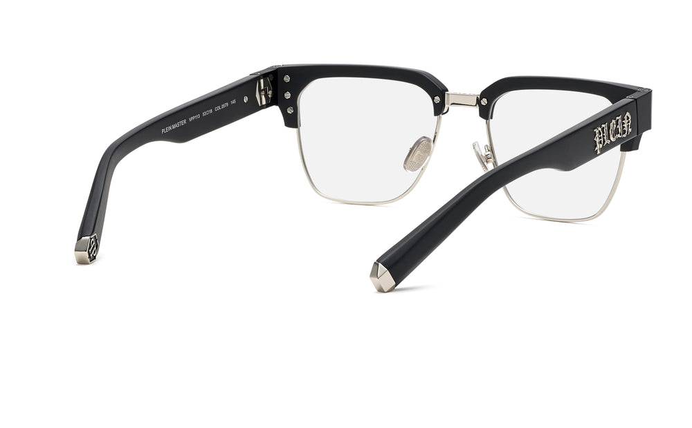Philipp Plein VPP113M 0579 18
