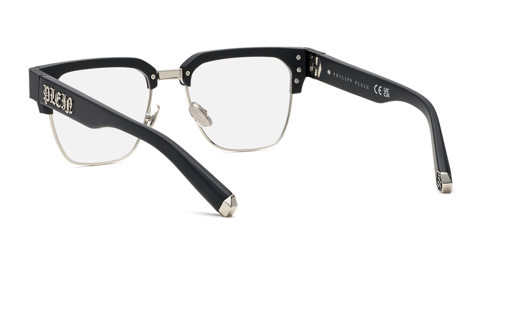 Philipp Plein VPP113M 0579 18