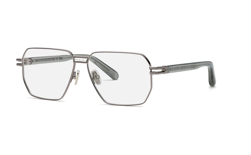 Philipp Plein VPP114M 0509 58