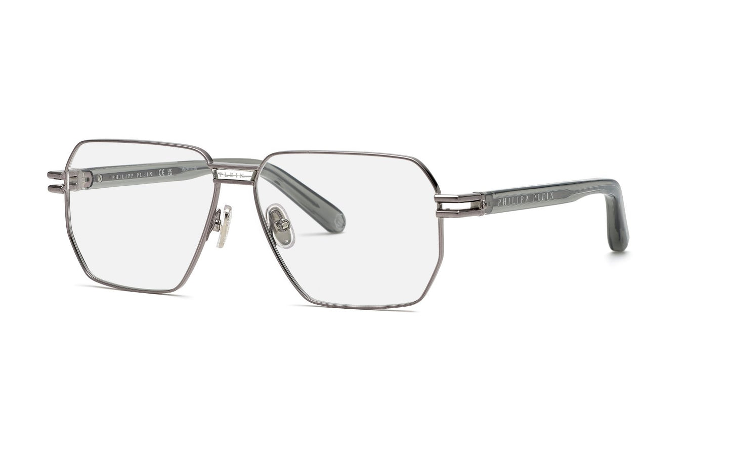 Philipp Plein VPP114M 0509 58