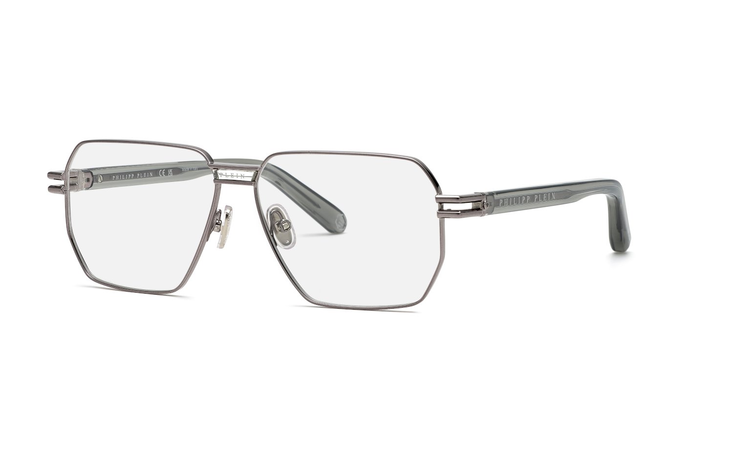 Philipp Plein VPP114M 0509 58