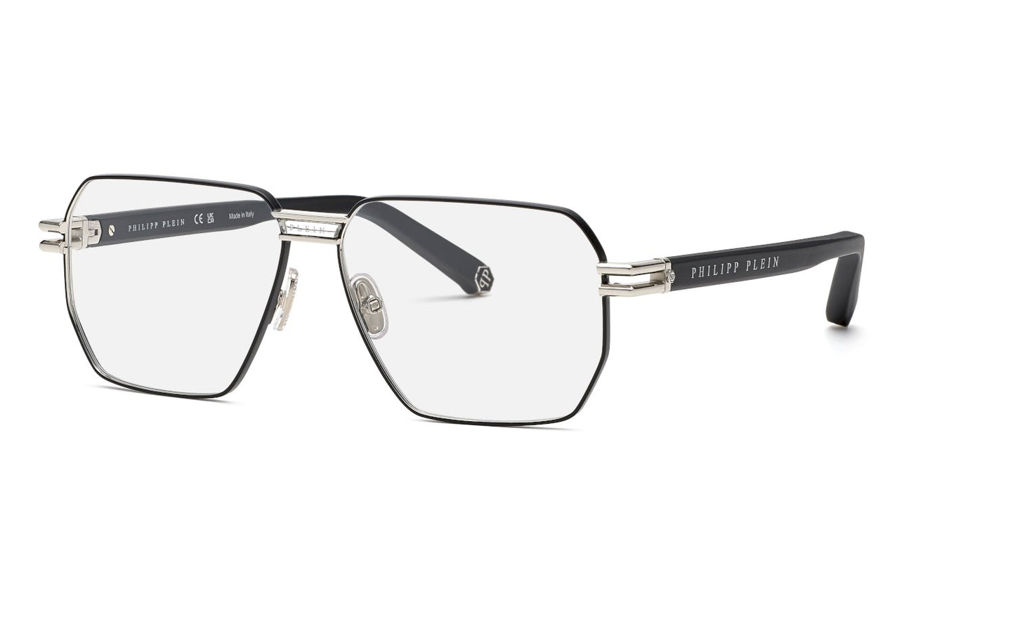 Philipp Plein VPP114M 0K07 58