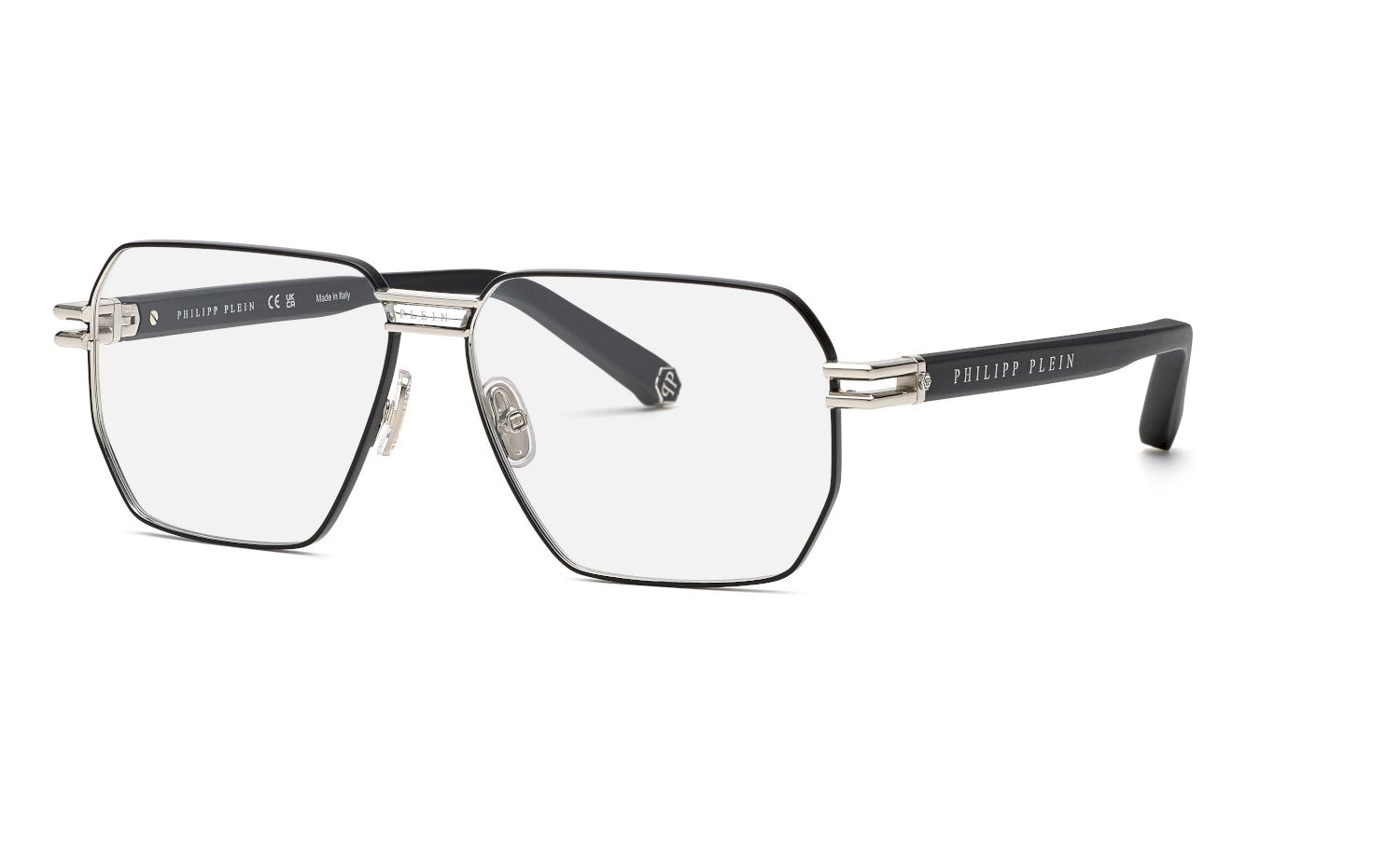 Philipp Plein VPP114M 0K07 58