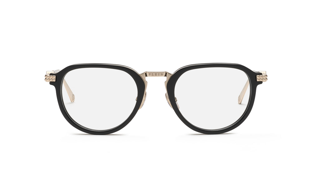 Philipp Plein VPP116M 0300 22