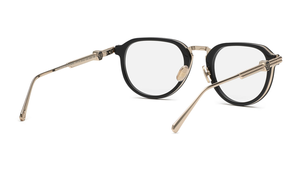 Philipp Plein VPP116M 0300 22