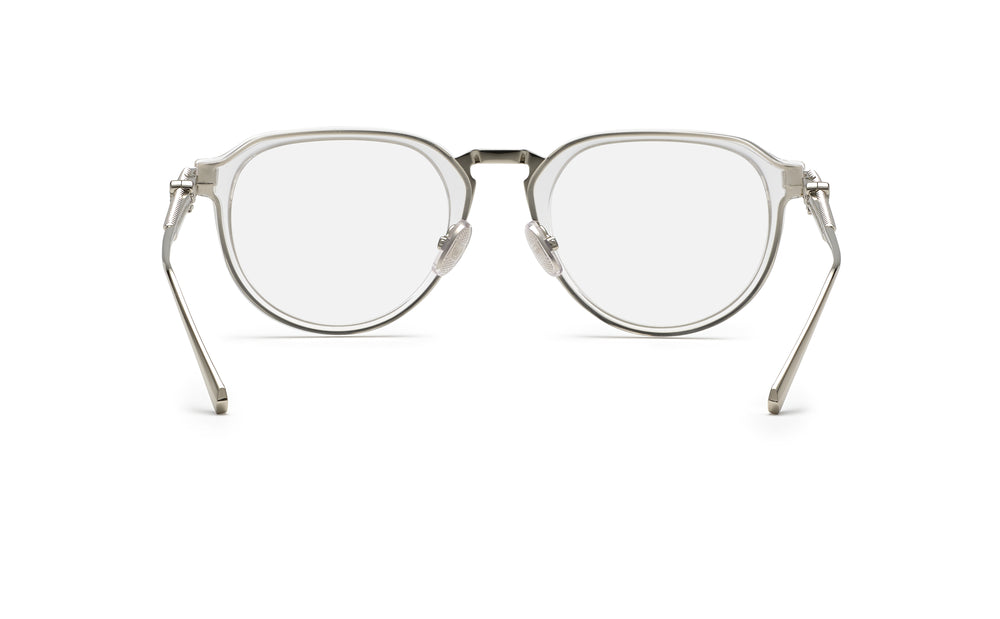 Philipp Plein VPP116V 0579 22