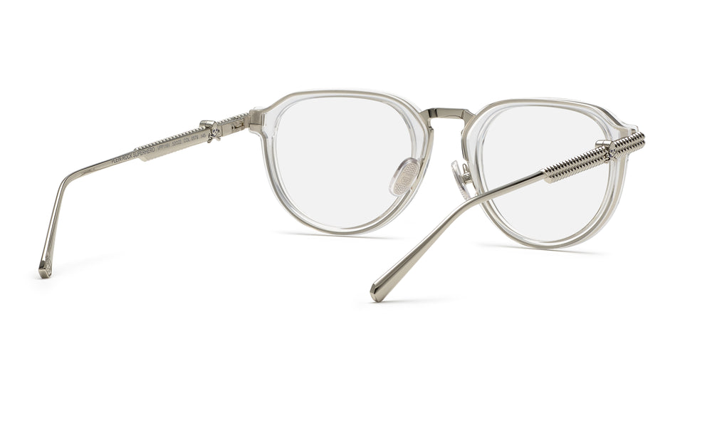 Philipp Plein VPP116V 0579 22