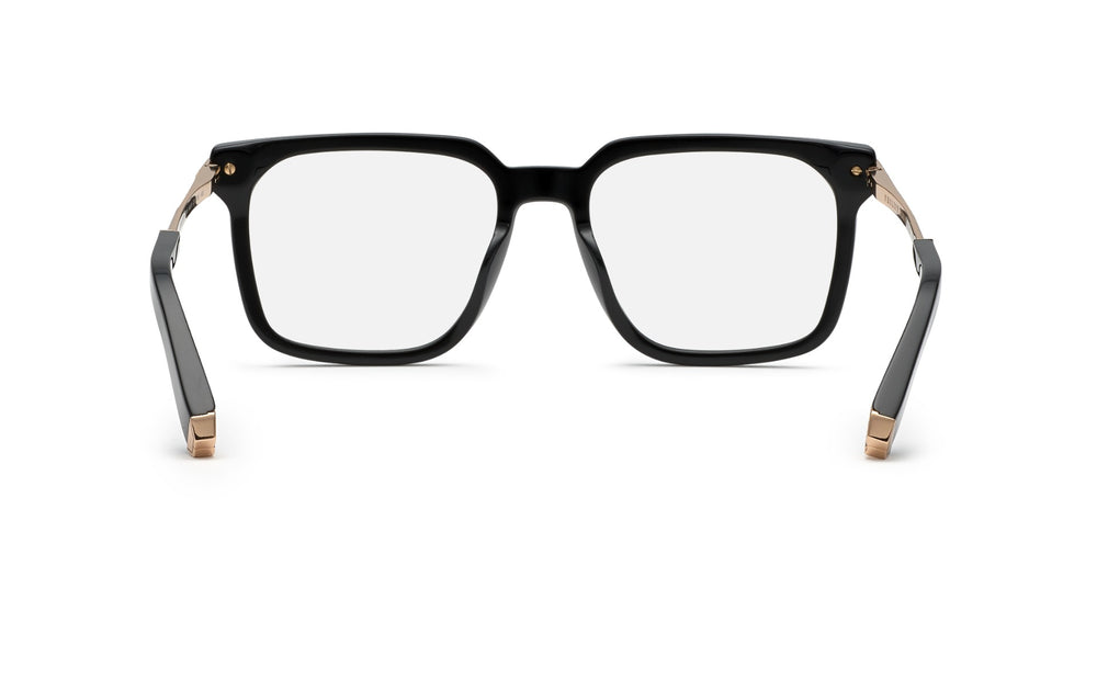 Philipp Plein VPP117M 0700 18