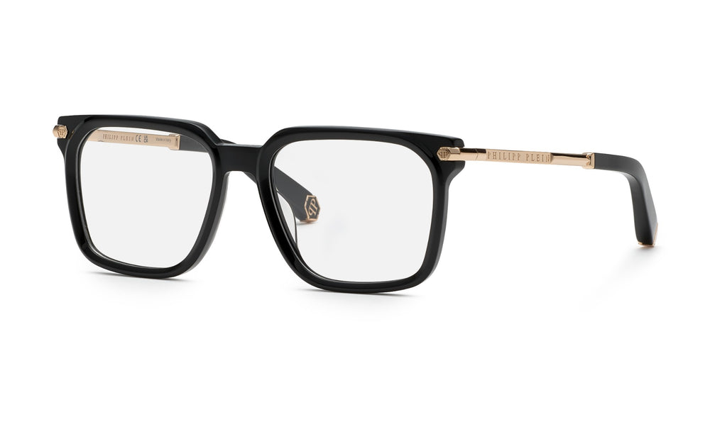 Philipp Plein VPP117M 0700 18