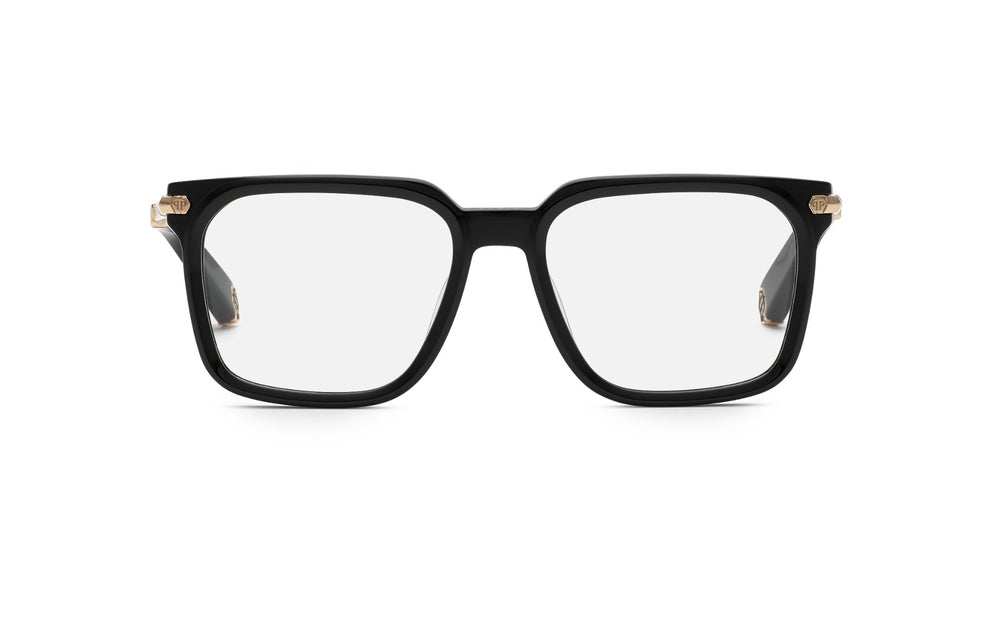 Philipp Plein VPP117M 0700 18