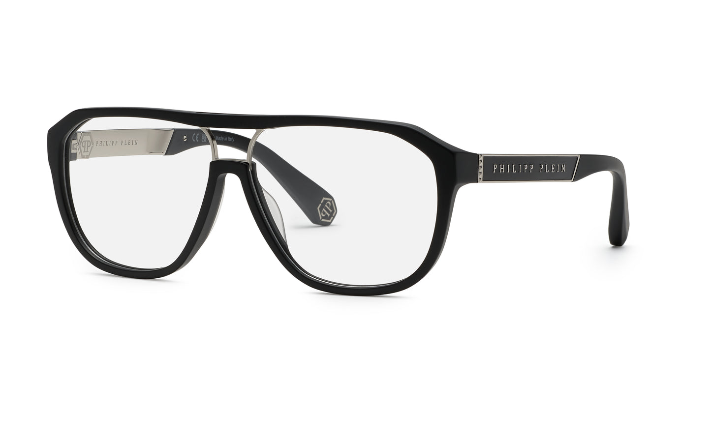 Philipp Plein VPP118M 0703 12