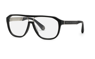Philipp Plein VPP118M 0703 12