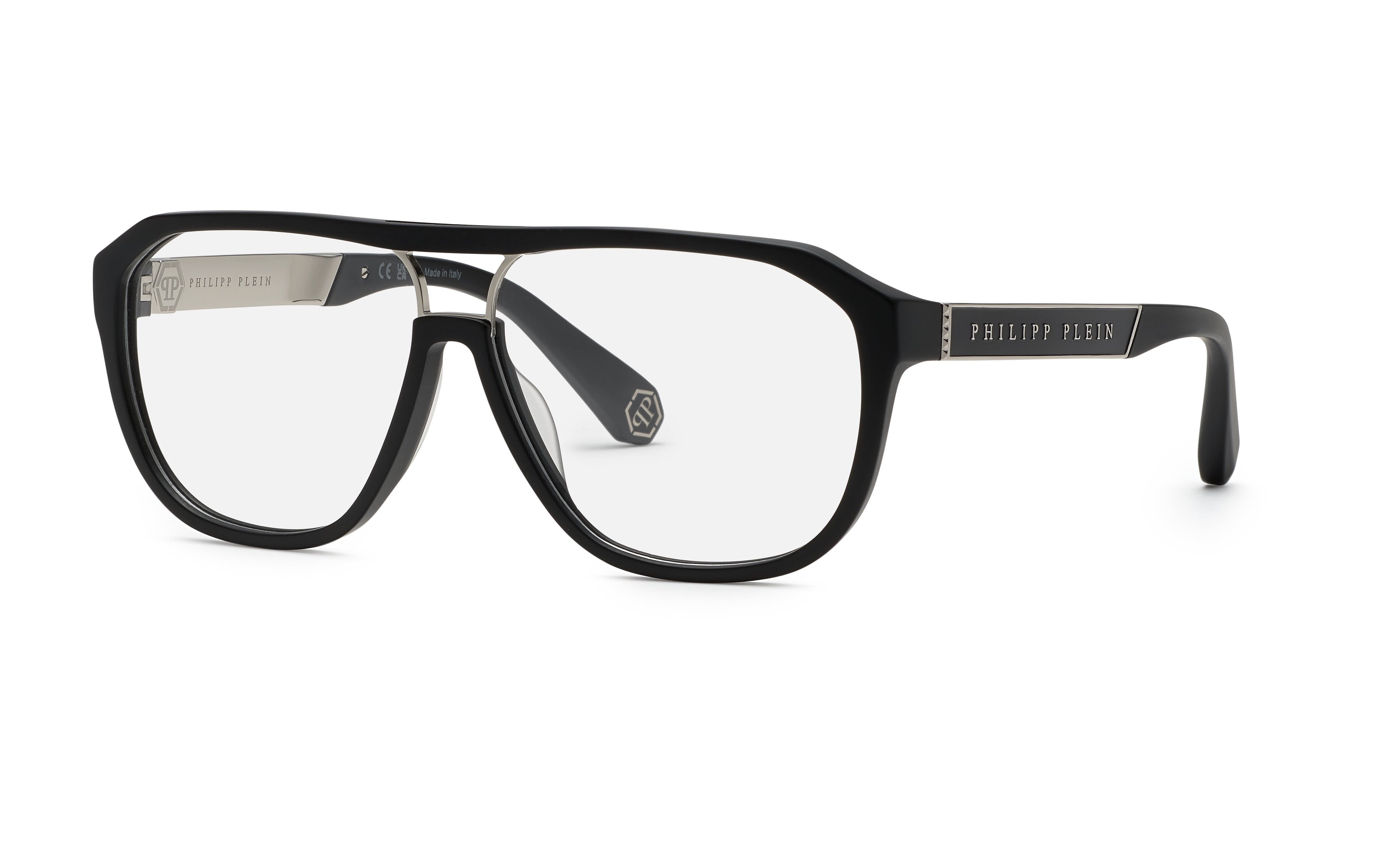 Philipp Plein VPP118M 0703 12