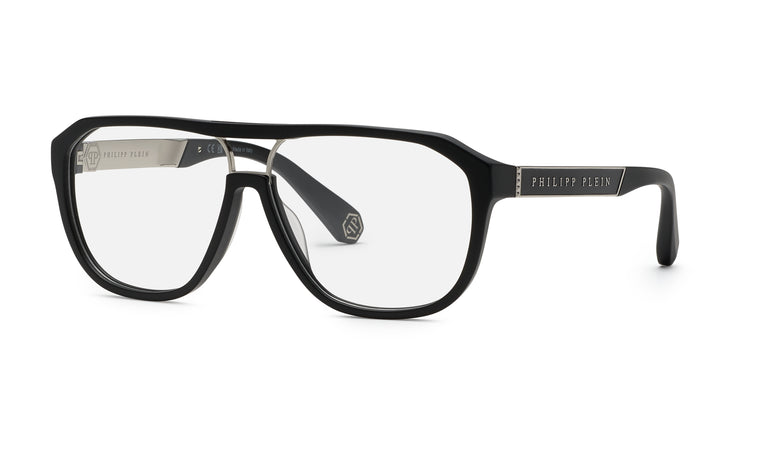 Philipp Plein VPP118M 0703 12