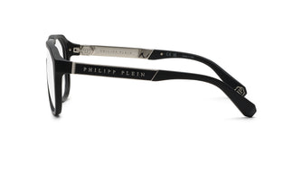 Philipp Plein VPP118M 0703 12