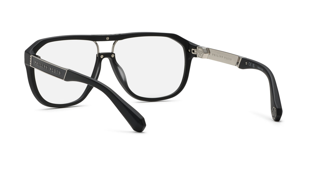 Philipp Plein VPP118M 0703 12