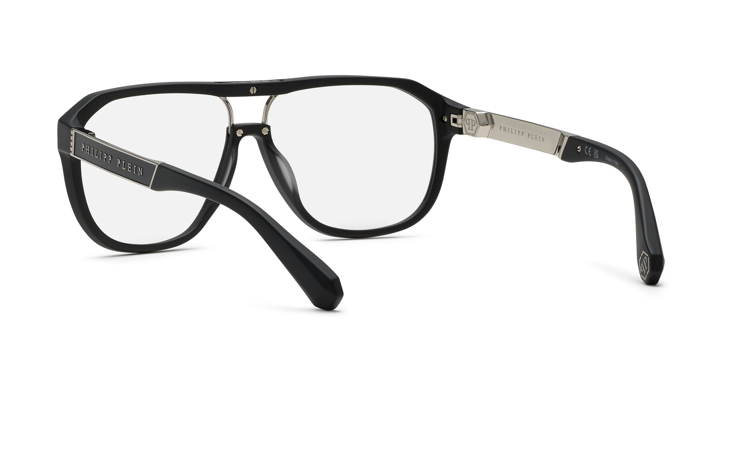 Philipp Plein VPP118M 0703 12