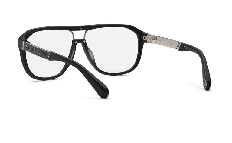 Philipp Plein VPP118M 0703 12