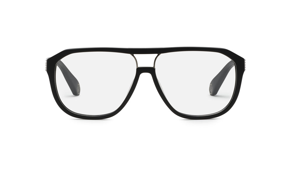 Philipp Plein VPP118M 0703 12