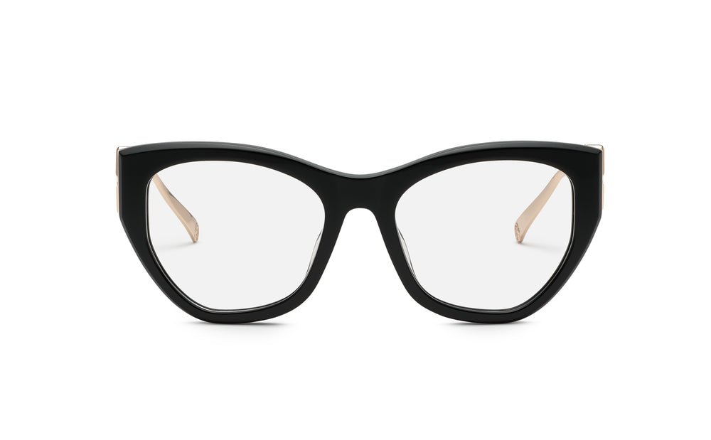Philipp Plein VPP123M 0700 19