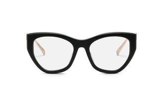 Philipp Plein VPP123M 0700 19