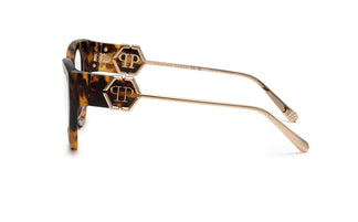 Philipp Plein VPP123M 0829 19