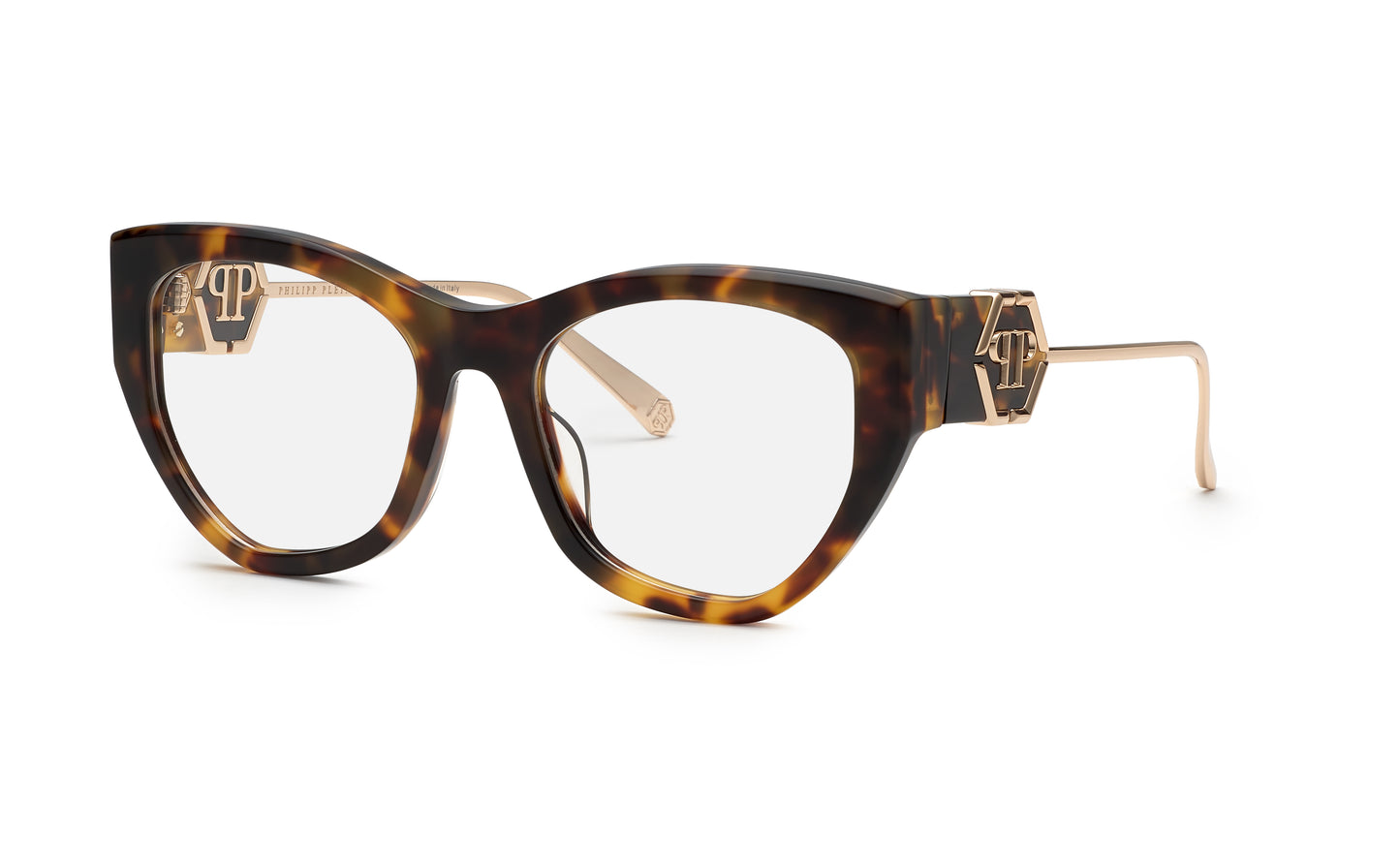 Philipp Plein VPP123M 0829 19