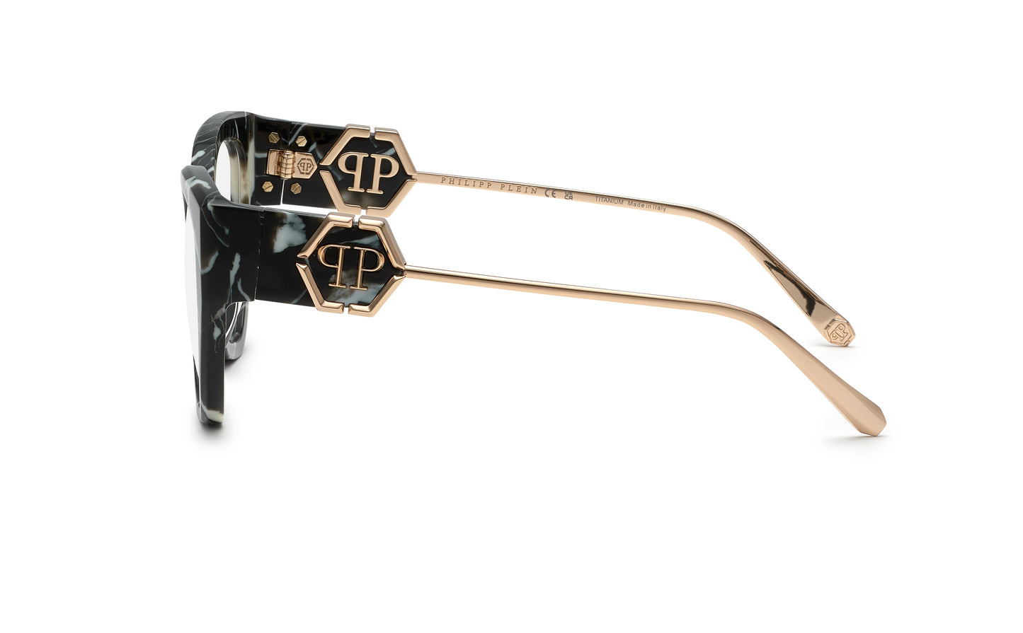 Philipp Plein VPP123M 0Z21 19