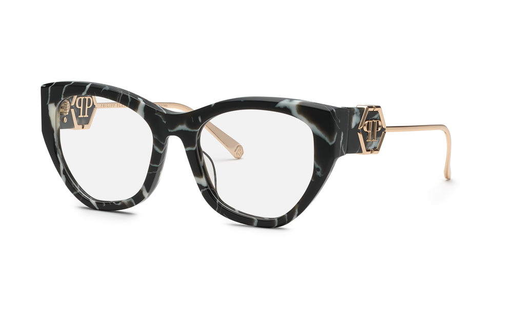 Philipp Plein VPP123M 0Z21 19