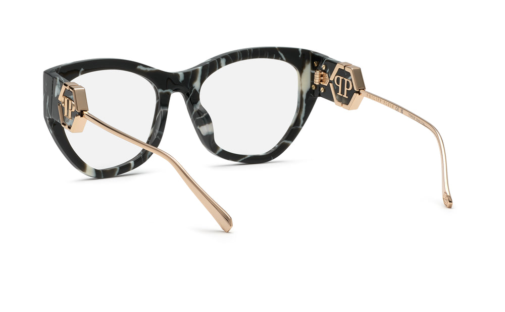Philipp Plein VPP123M 0Z21 19