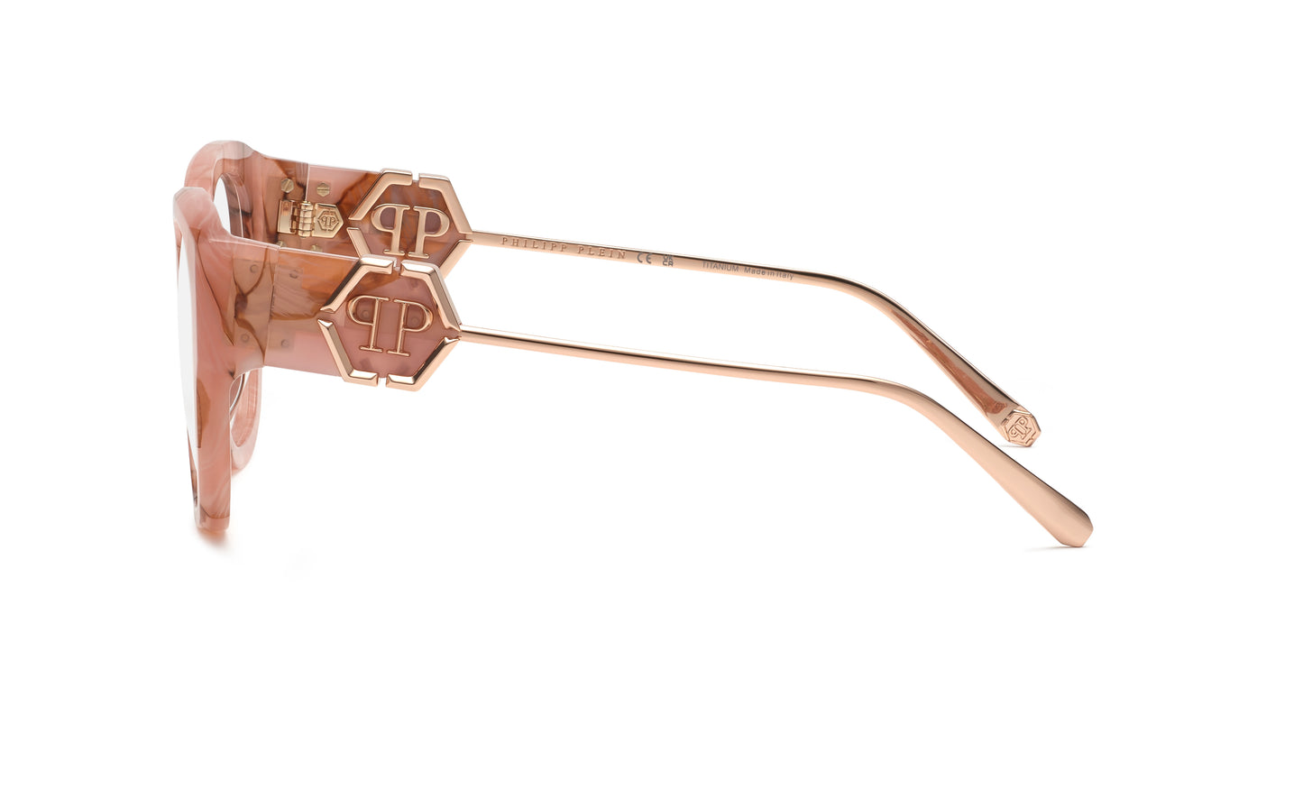 Philipp Plein VPP124M 06Z8 18
