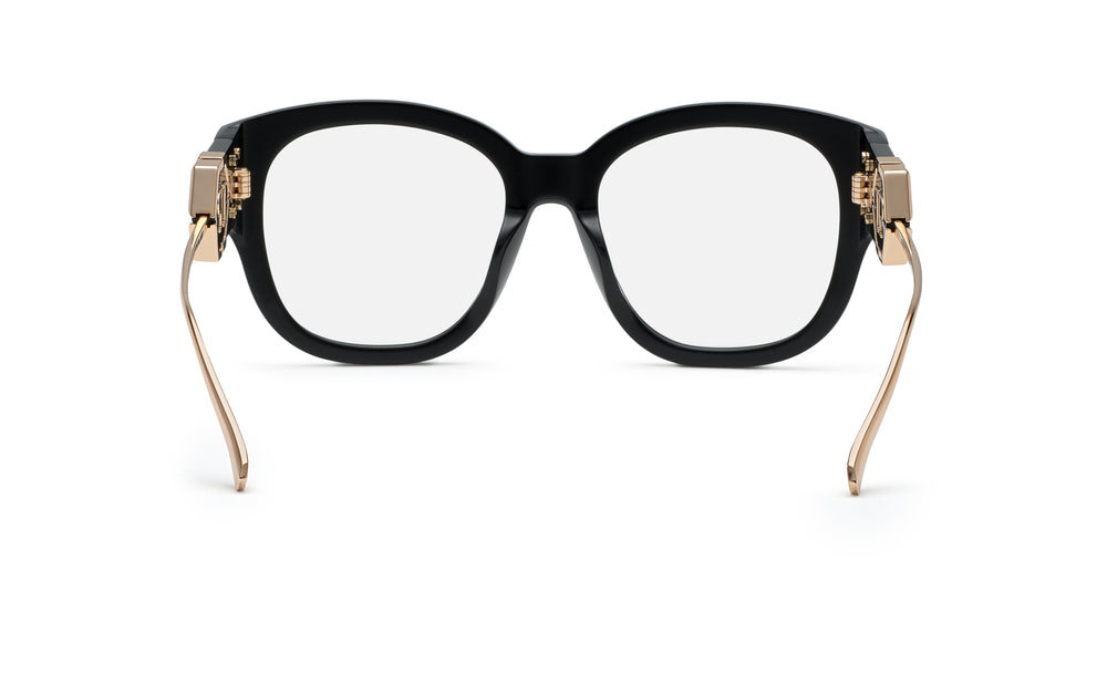 Philipp Plein VPP124M 0700 18
