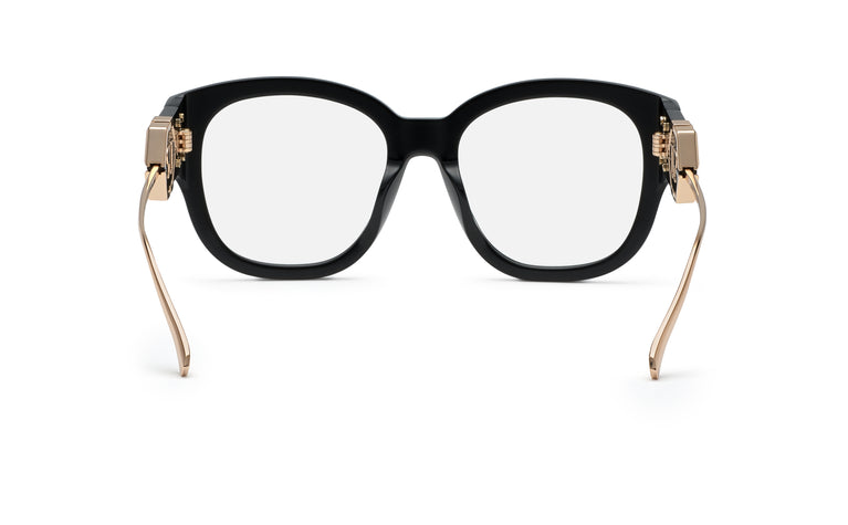 Philipp Plein VPP124M 0700 18