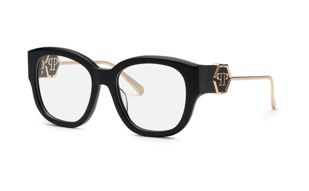 Philipp Plein VPP124M 0700 18