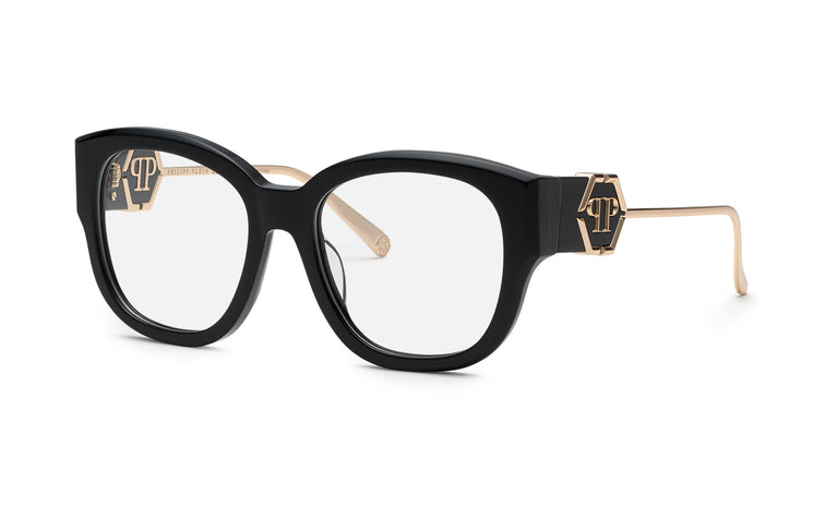 Philipp Plein VPP124M 0700 18