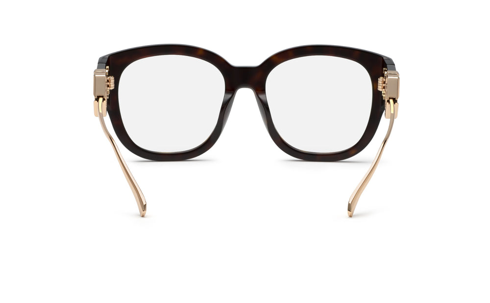 Philipp Plein VPP124M 0722 18