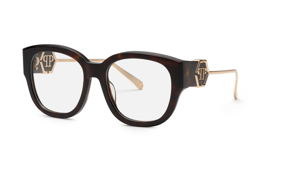 Philipp Plein VPP124M 0722 18
