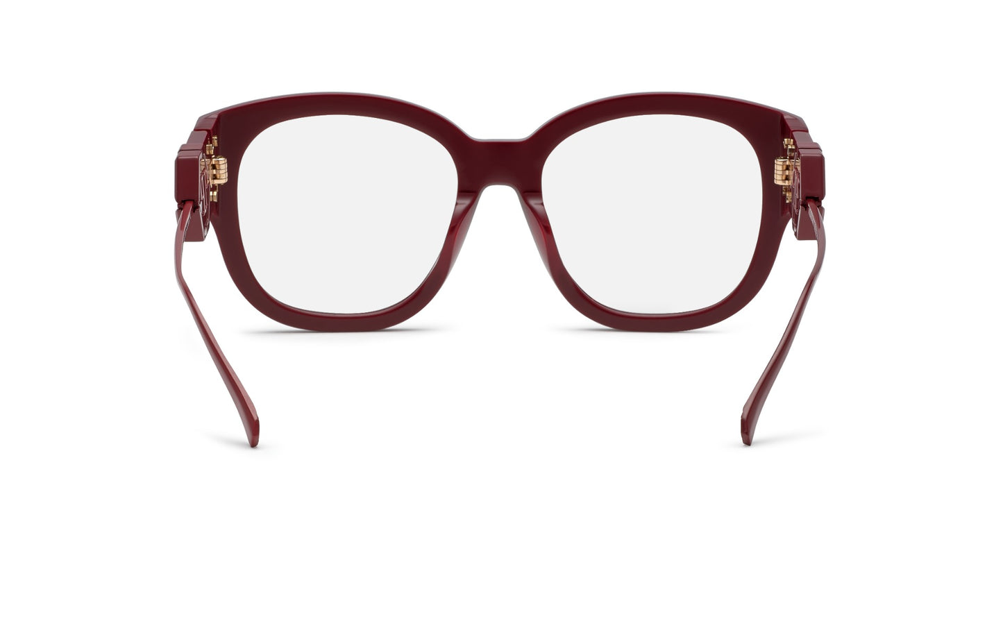 Philipp Plein VPP124M 09FH 18