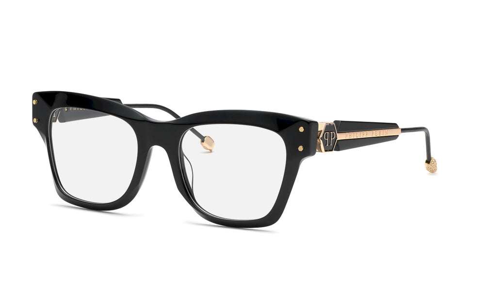 Philipp Plein VPP125S 0700 52