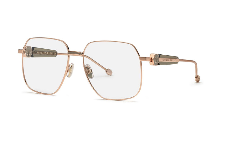 Philipp Plein VPP126S 02AM 57
